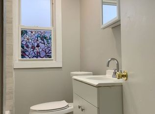 89 Hurlburt St, New Haven, CT 06519
