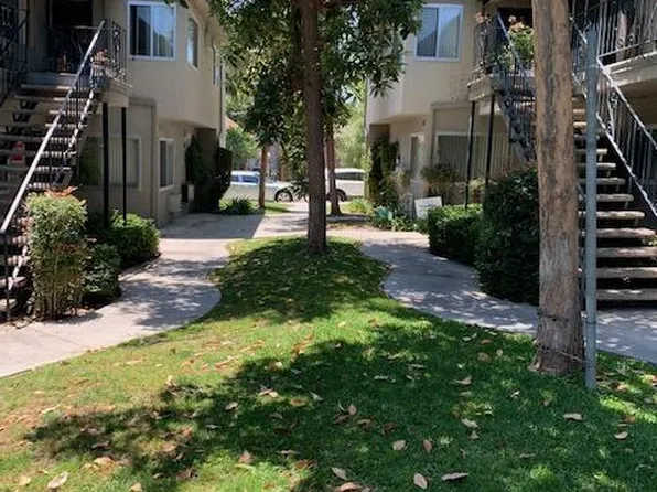 7322 Newlin Ave #F, Whittier, CA 90602