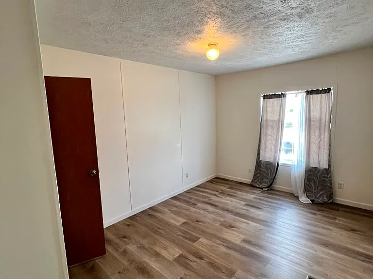 5410 Highway 467 — Photo 15
