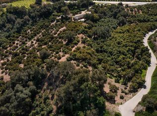 5158 Foothill Rd, Carpinteria, CA 93013
