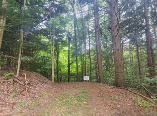 0 Brown Hill Rd #54, Boston, NY 14025