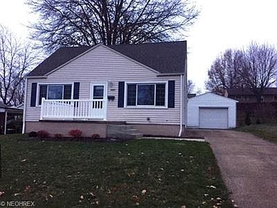 1st image of 1462 Haynes Ave