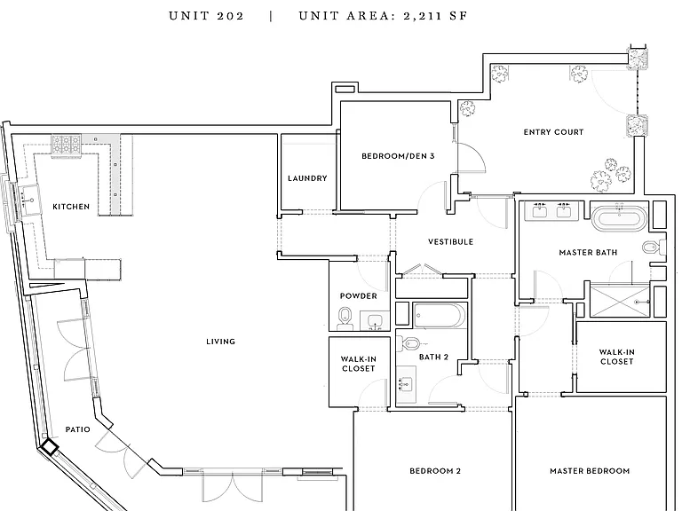 15270 Palisades Dr — Photo 5