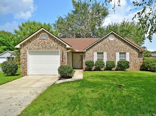 8592 Allatoona Ct, North Charleston, SC 29406
