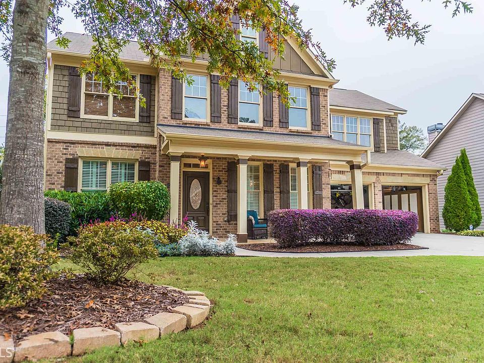 1st image of 298 Rosemont Park Ln