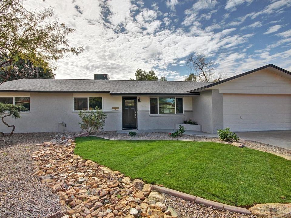1st image of 8613 E Meadowbrook Ave