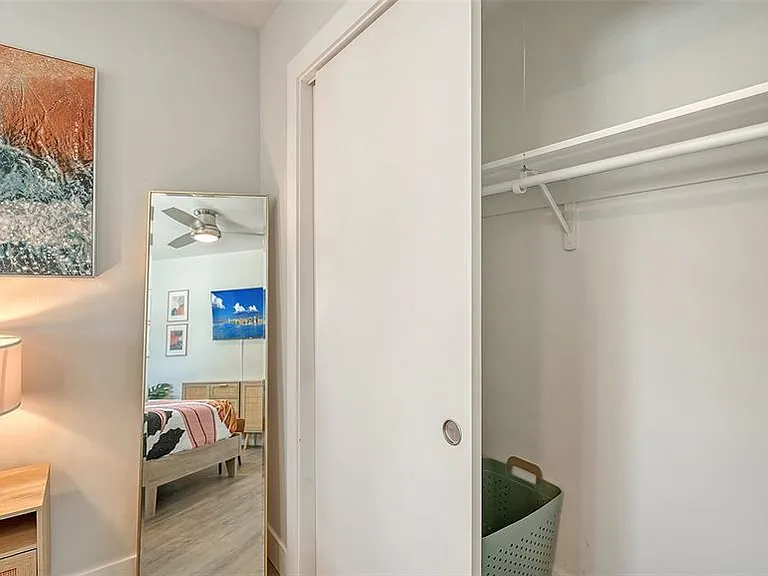 1302 Mango Ave — Photo 33