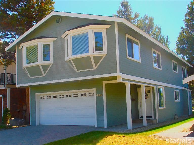 1st image of 496 Christie Dr