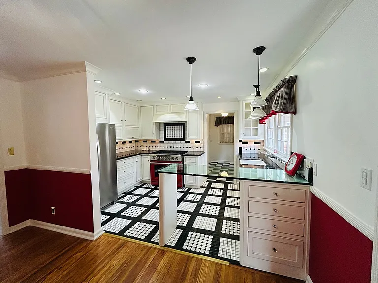 4177 S Troost Pl — Photo 8