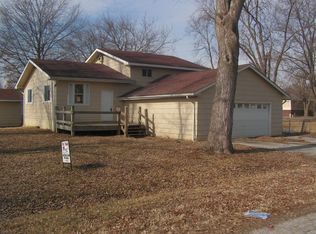 715 Pet St, Foley, MO 63347