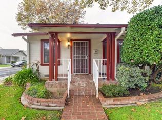 2740 17th St, Sacramento, CA