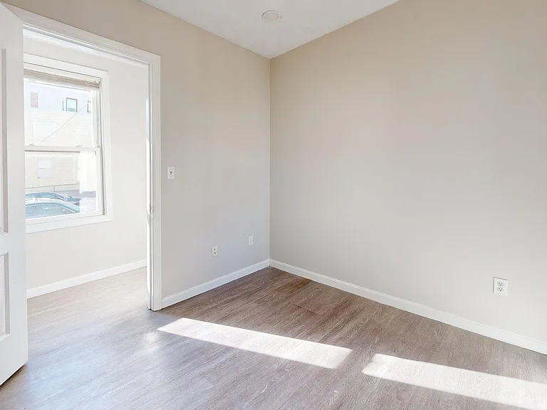 329 Paris St #2 — Photo 3
