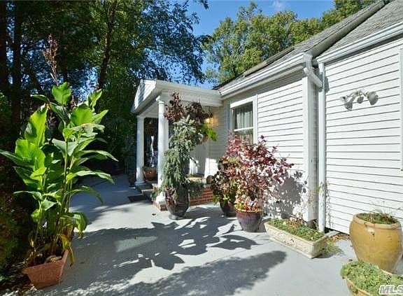4th image of 71 Dogwood Ln