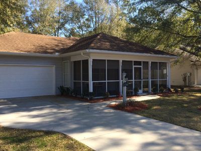 23353 Live Oak Ln, Dowling Park, FL, 32064