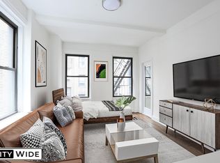 140 E 46th St APT 8T, New York, NY 10017