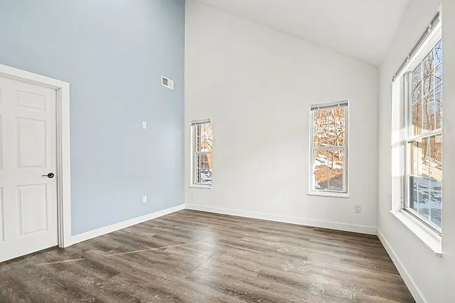 Harter Heights Place — Photo 61
