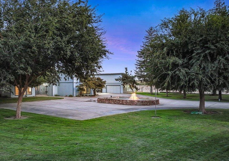 1812 Golf Rd, Turlock, CA 95380 MLS 222134054 Zillow