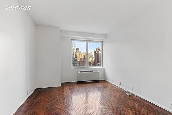 Rented by Corcoran | media 4