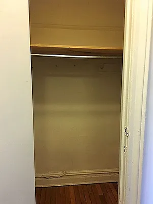 Rented by Lang Realty LLC | media 17