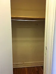 Rented by Lang Realty LLC