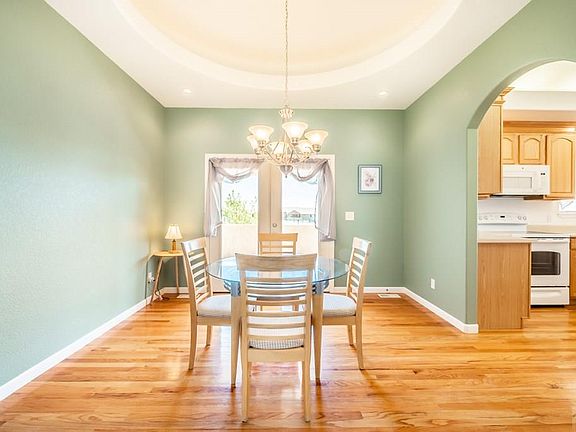5th image of 1276 N Marwyck Dr