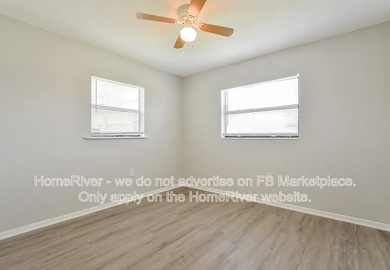 1705 Glendale Rd — Photo 12