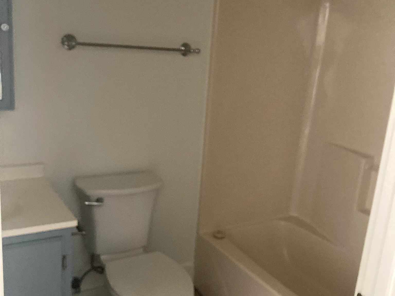Studio, 250 sqft, $700 — Photo 2