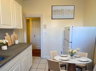 3347 Park Ave APT 4D, Union City, NJ 07087