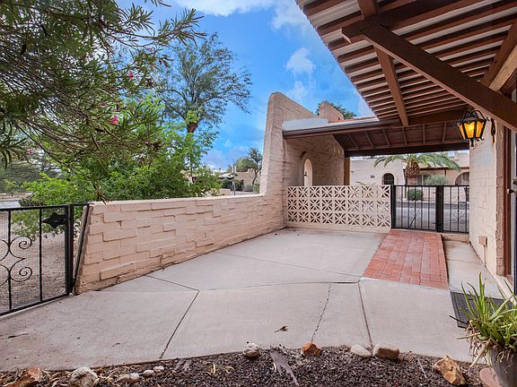 2nd image of 5051 N Pueblo Villas Dr