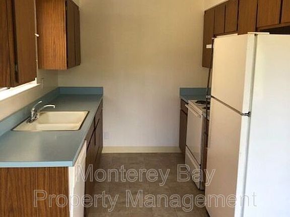 5th image of 851 Taylor St APT 6