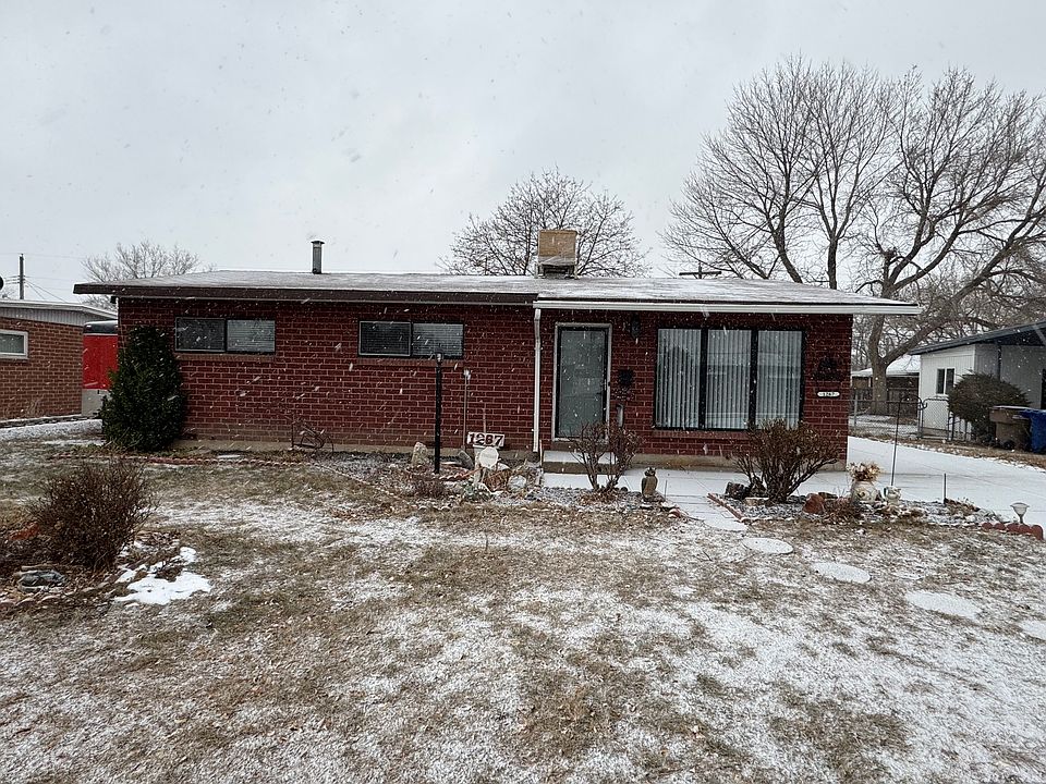 1st image of 1267 N Sonata St