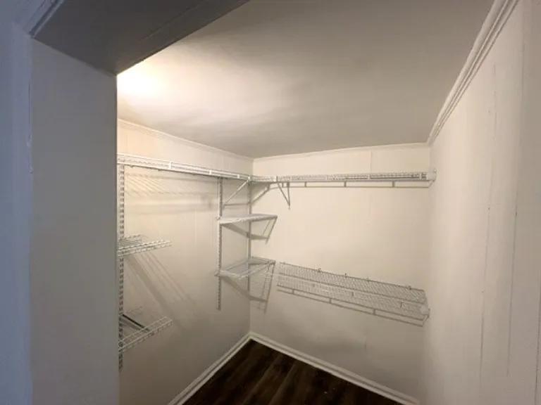 226 Lancaster Ave — Photo 6