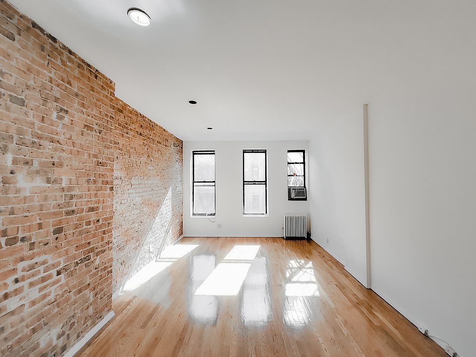 1st image of 214 E 90th St #4ER