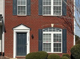 16230 Hayfield Rd, Charlotte, NC 28213