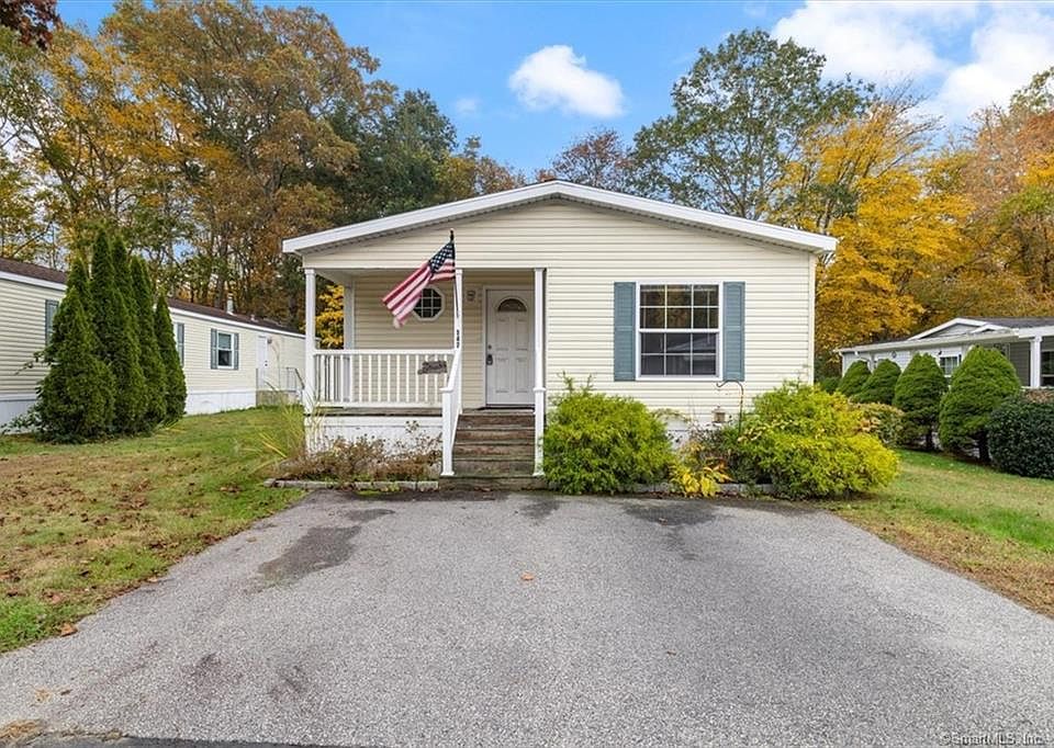 1st image of 147 Stephen Drive