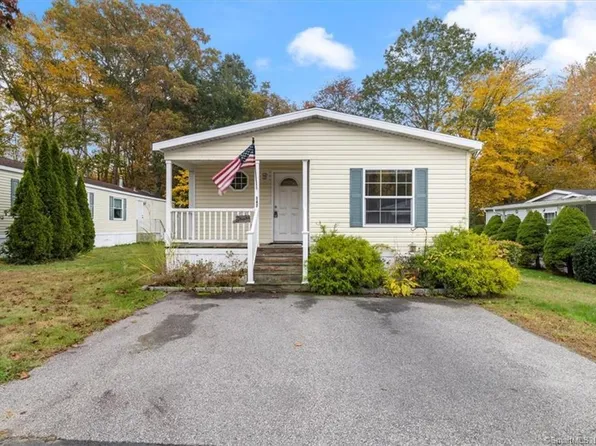 147 Stephen Drive, Stonington, CT 06378