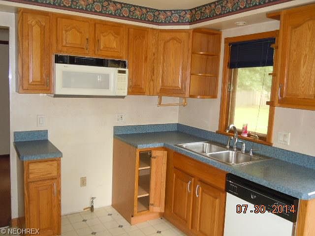 1st image of 8683 Royalhaven Dr