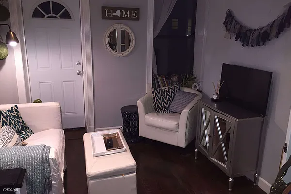 Rented by Corcoran | media 7