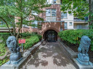 5133 Garden City Rd #1104, Richmond, BC V6X 4H9
