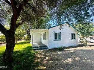 3171 E Los Angeles Ave, Somis, CA 93066