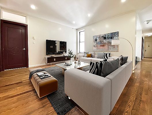 1st image of 235 W 109th St APT 6A