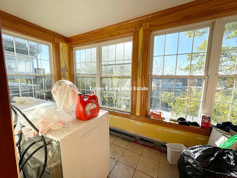 21 Alpine St #2 — Photo 13