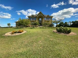 503 Winterton Rd, Bloomingburg, NY 12721