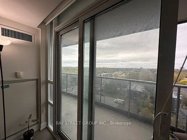15 Greenview Ave #1111 — Photo 14