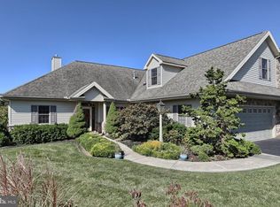 2148 Carey Way, Hummelstown, PA 17036
