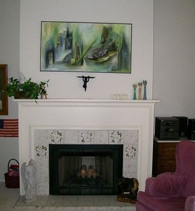 5th image of 11030 W Topaz Dr