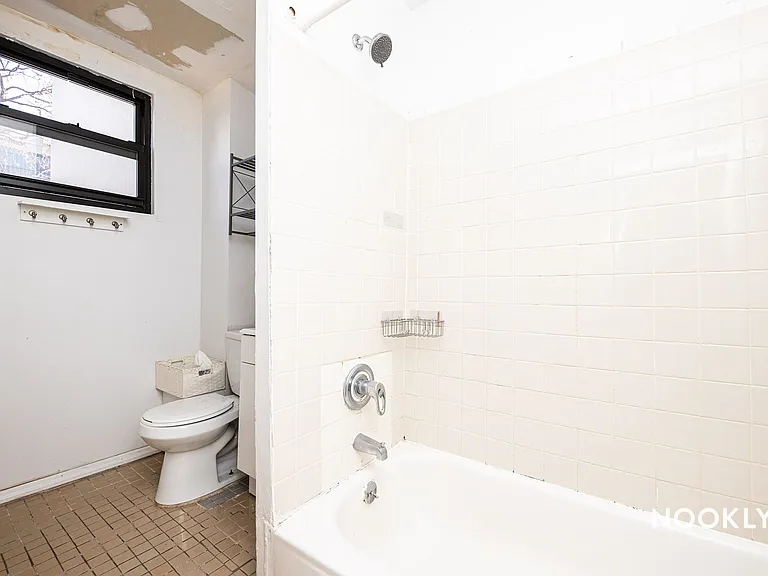 440 Lafayette Ave #3 — Photo 14