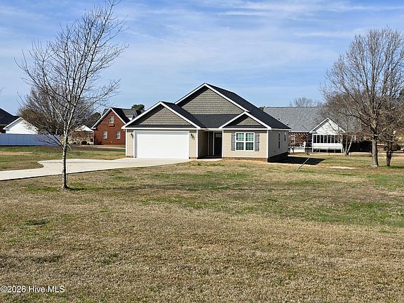 2nd image of 422 Mitchell Farm Road