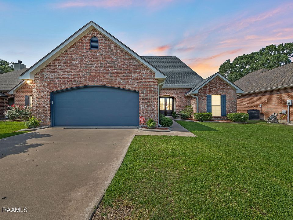 1st image of 133 Harvest Pointe Cir