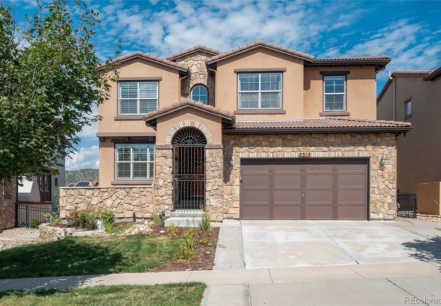 2315 S Lupine Street, Lakewood, CO 80228 Zillow